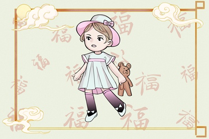 择吉日历_搬家择吉日_择吉日查询